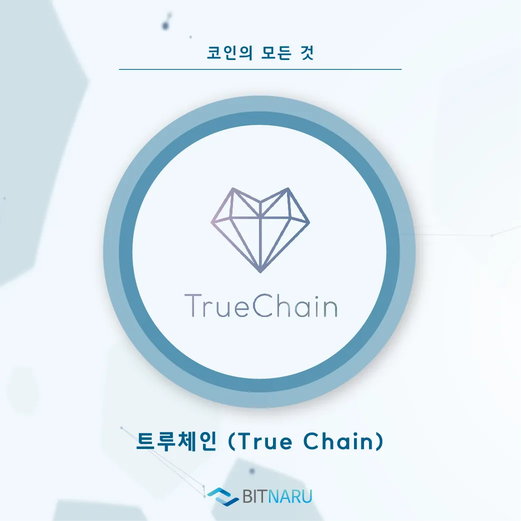 코인의 모든 것-트루체인_1.jpg