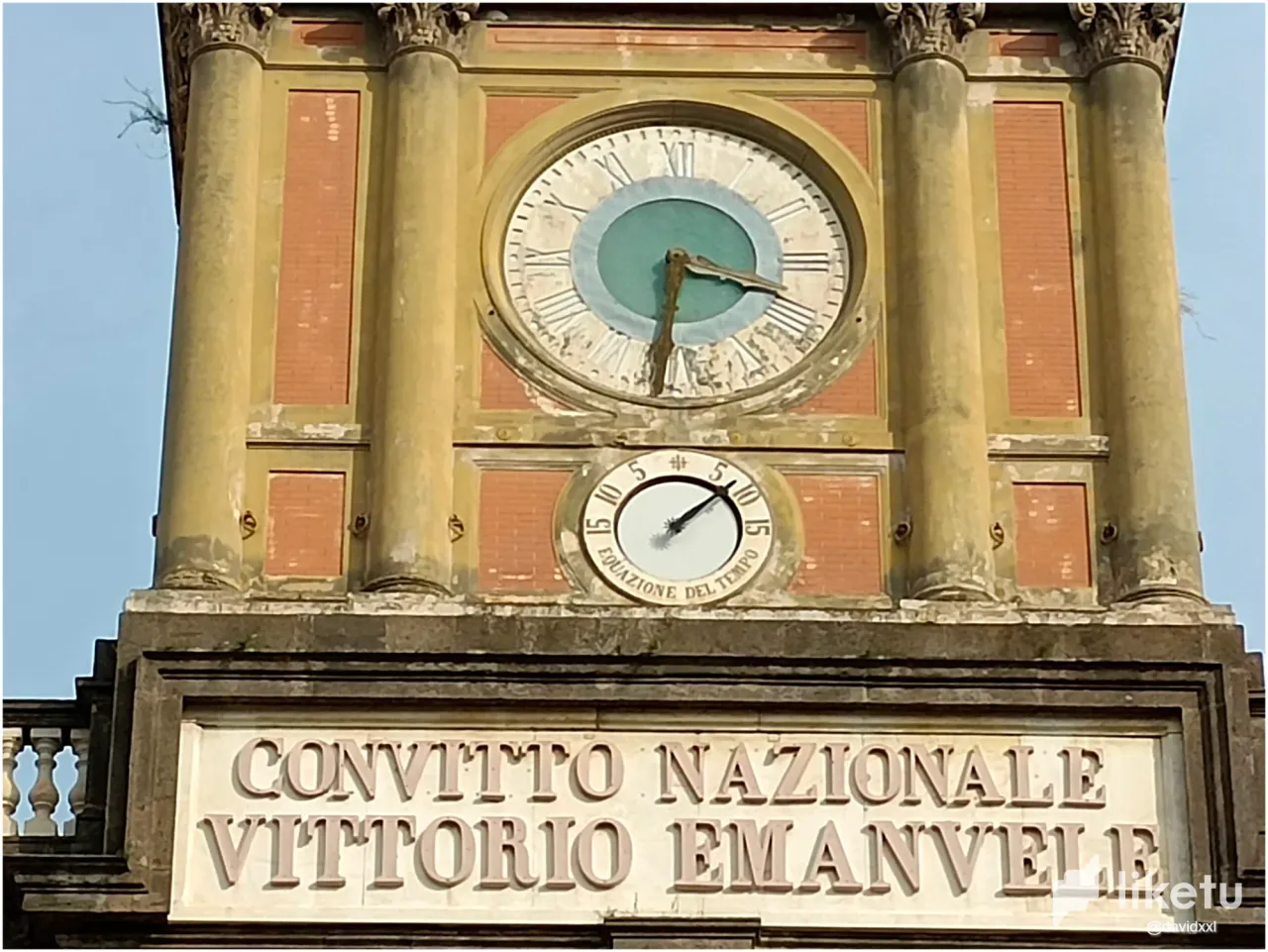 claf8gnlc020t0imjfodo485e_Orologio_Classico_e_Orologio_Solare.webp