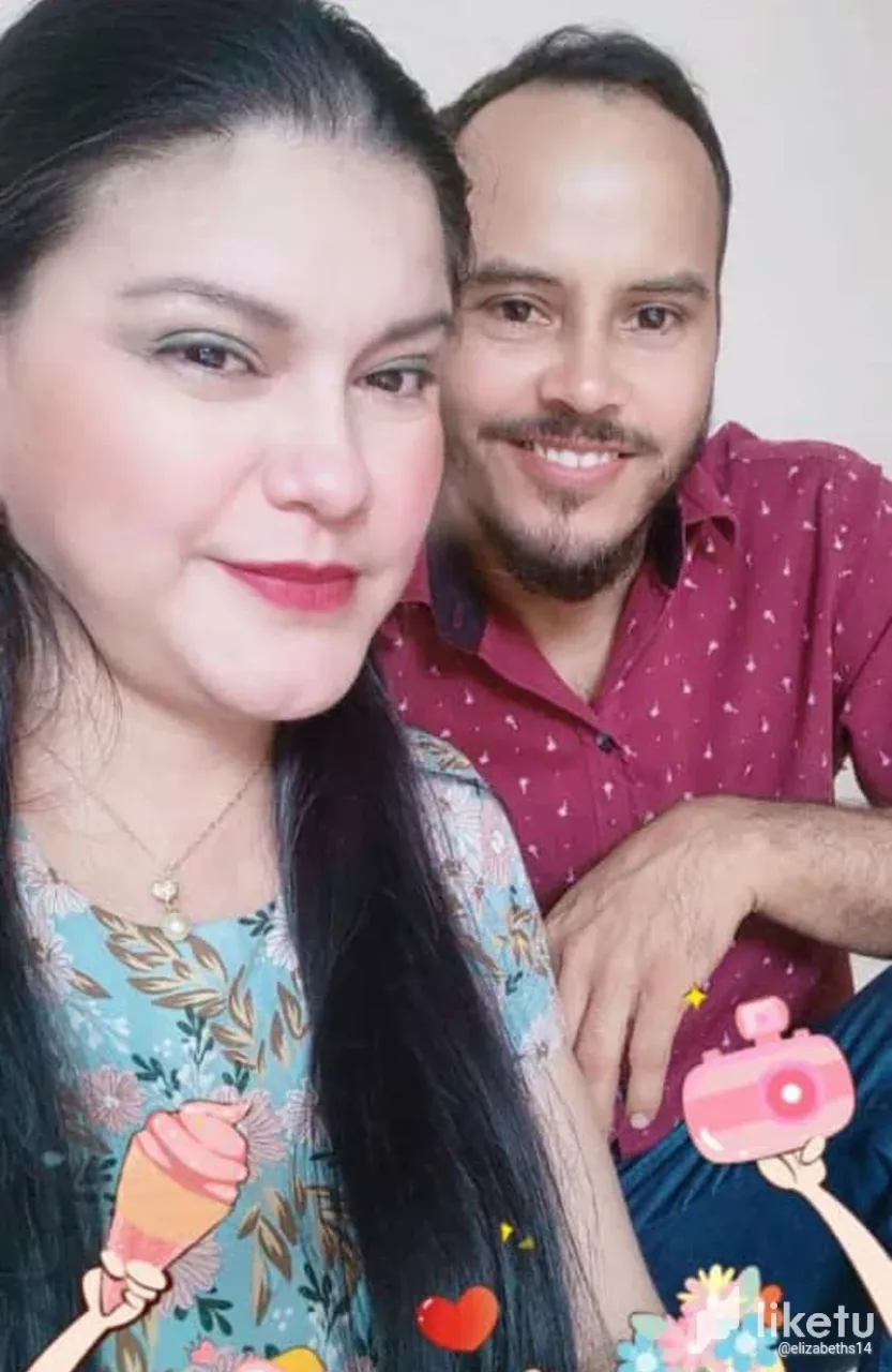 clmyal39c03tz1osz58si5xvm_BeautyPlus_20230924214703196_save.webp