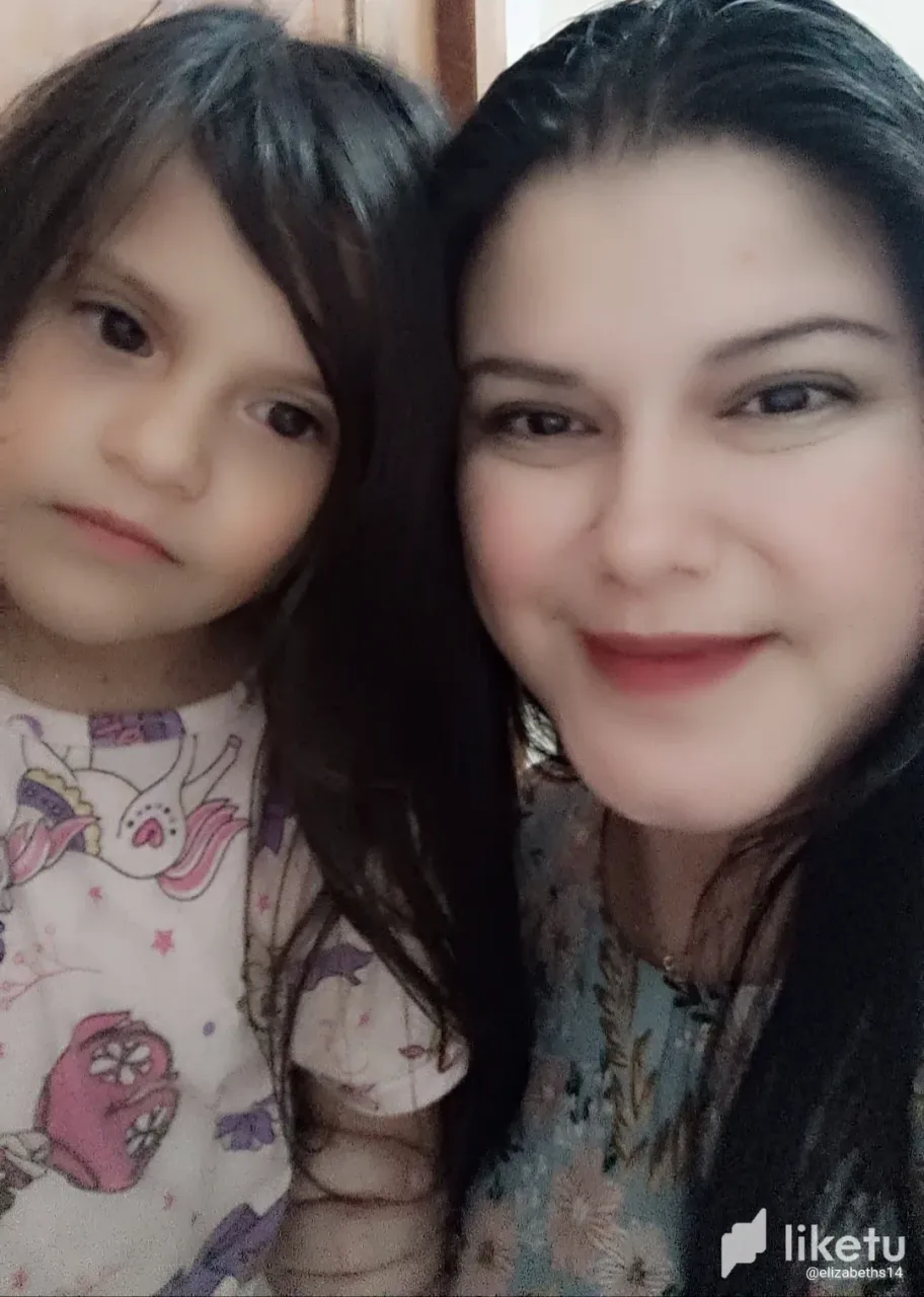 clmyalfx003n50isz9s9z7y75_BeautyPlus_20230924202510856_save.webp