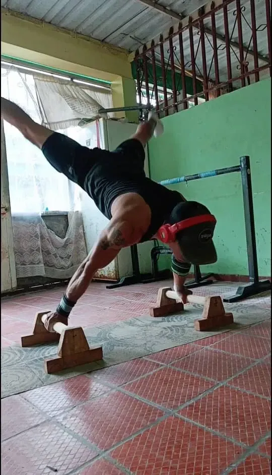 OamZCskqmypAO4rw_WhatsApp_Image_2024-11-19_at_9.32.39_AM_1.webp