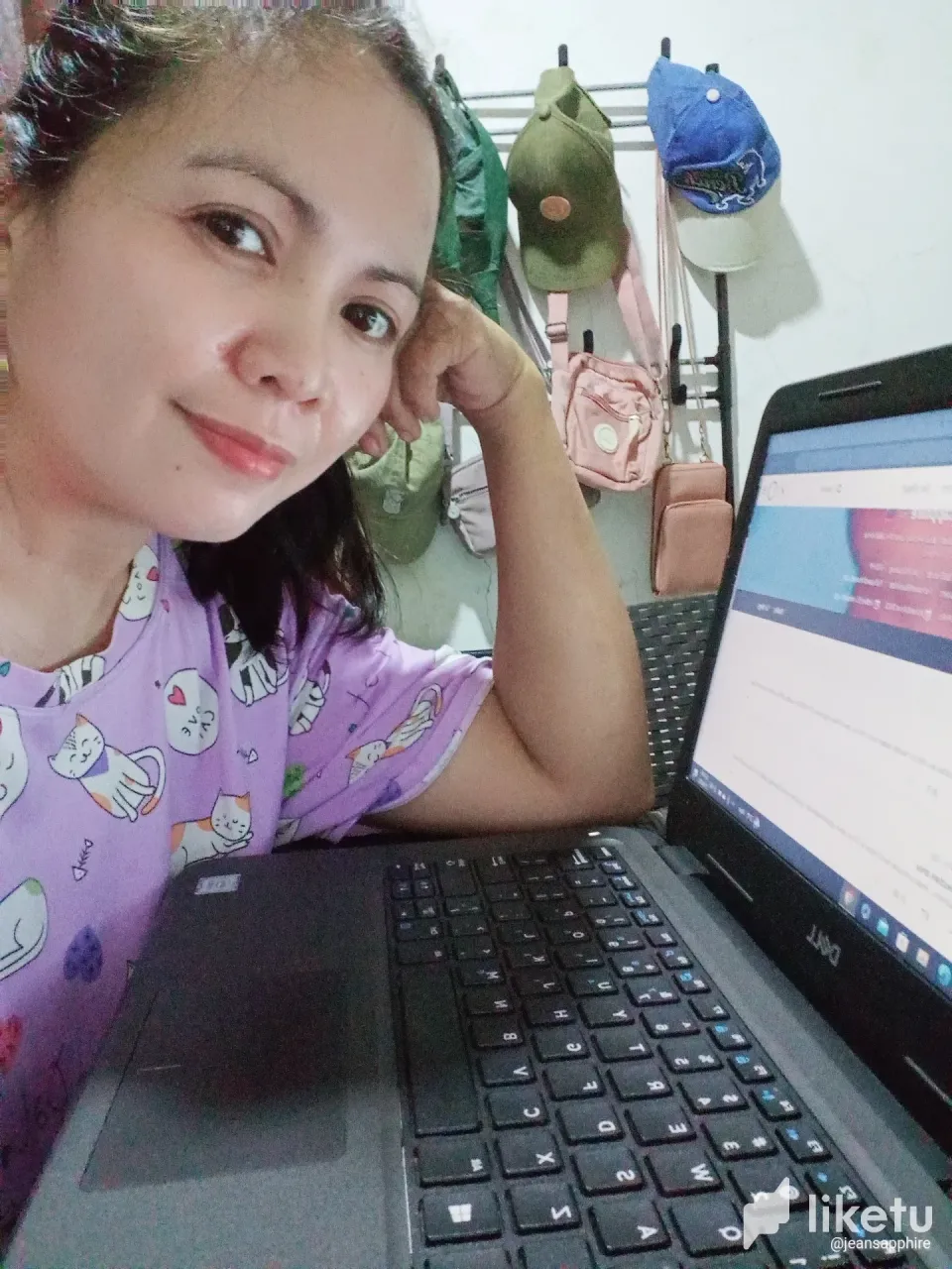 clqf090vz05jndoszcgtpfjsa_BeautyPlus_20231218144324540_save.webp
