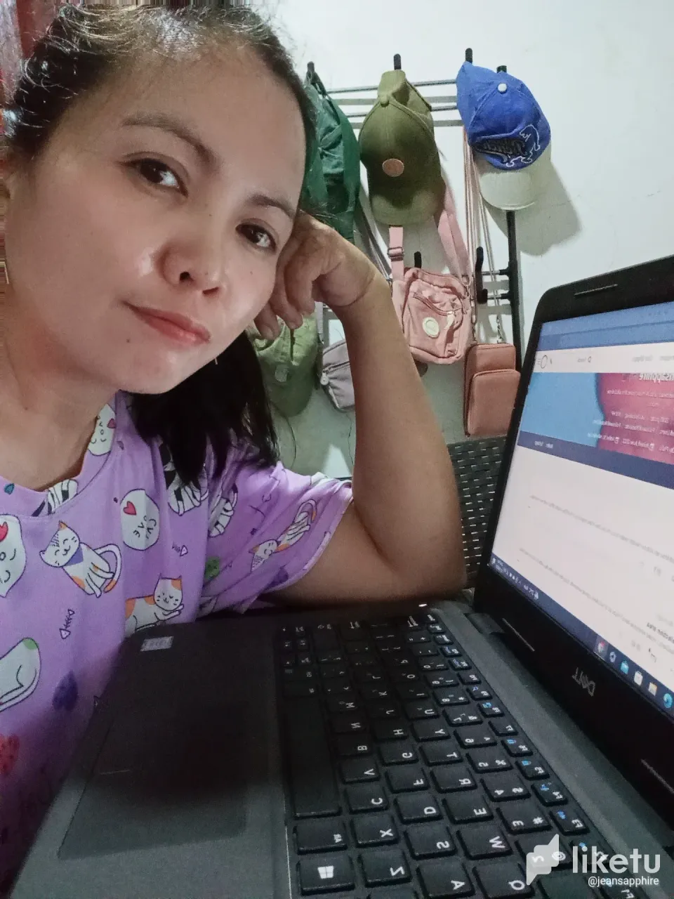 clqf09g8z0002shsz0kix5hra_BeautyPlus_20231218144319981_save.webp