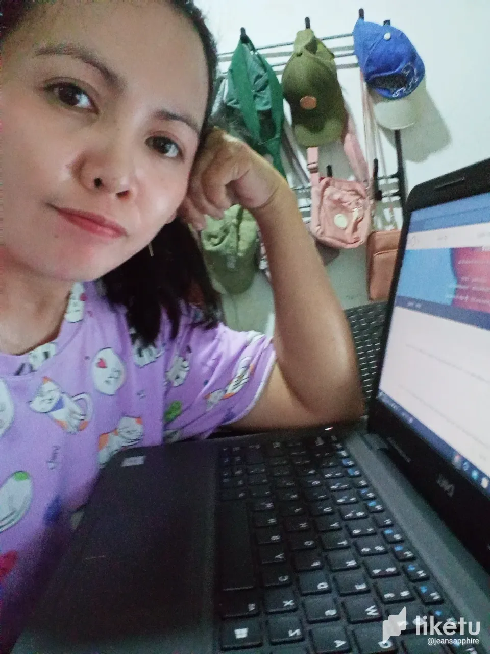 clqf09tqk05g0aeszblixhebz_BeautyPlus_20231218144315037_save.webp