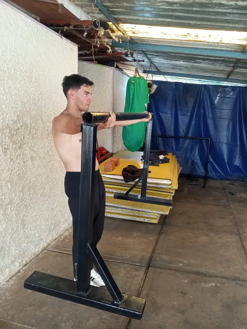 ZlaYiIfu0lMv5Czj_WhatsApp_Image_2025-08-01_at_9.34.54_AM_2.webp