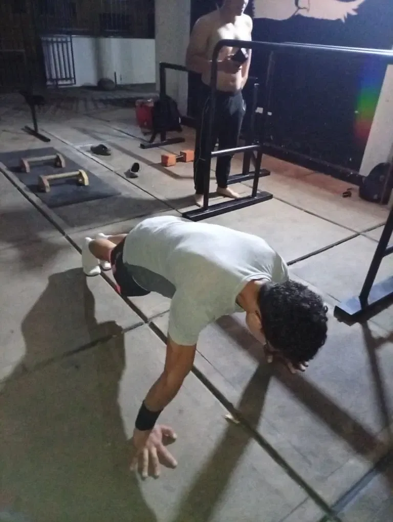 kzMfy3ePmJFHCKag_WhatsApp_Image_2025-08-18_at_10.43.23_PM_1.webp