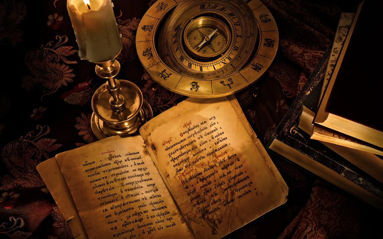 candle_book_compass_zodiac_signs_lettering_harry_potter_fantasy_witch_dark_horror_1920x1200.jpg