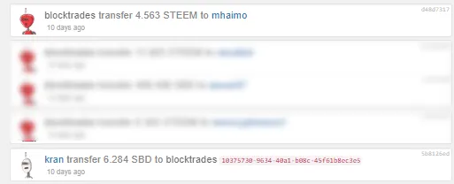 kran hesabından mhaimo hesabına blocktrades aracılıgıyla.png