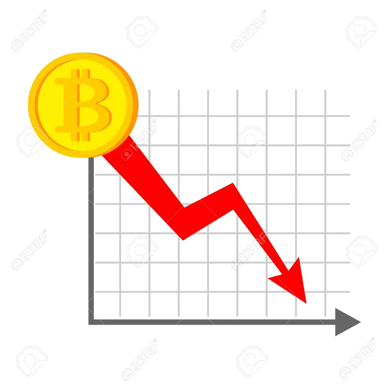 86954444-falling-bitcoin-graph-decrease-in-cryptocurrency-virtual-money-vector-illustration.jpg