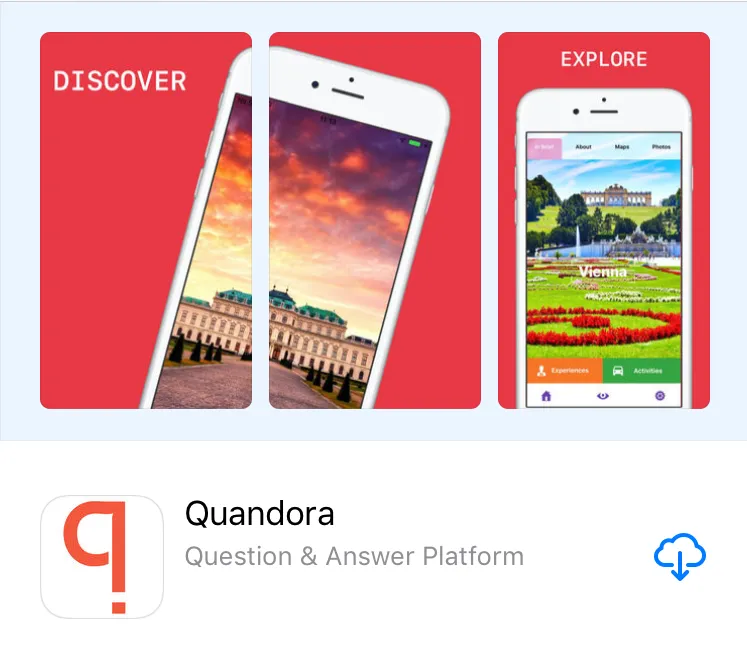 ‘Quandora-Questions-Answer’-App-Launch-Knowledge-Sharing-at-Your-Fingertips.png