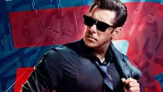 salman-toppled-franchise-satellite-rights-debut-dangal_1c5b4988-6ee0-11e8-9a75-8898ac94ce9e.jpg