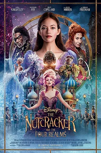 The Nutcracker and the Four Realms Full Movie Watch Download & Review.jpg