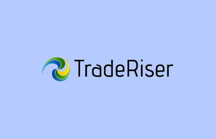 TradeRiser-XTI-AI-Research-Assitant-That-can-AnswerComplex-Simple-Trading-Questions-696x449.jpg