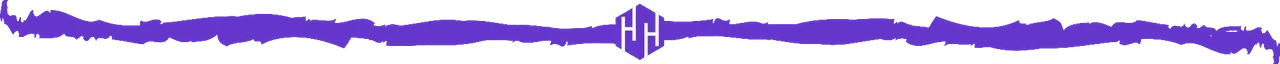 62PdCouTvNPD4Ewnt81FpyJK4VTFfLrE49bSu5TkQabrMWnhCxHuC1GHnqisz5zbFcYugPUqZRjRN7H7uTJcw7FgifhdBL5ZgSGiCxUkZ4Cogjg.png