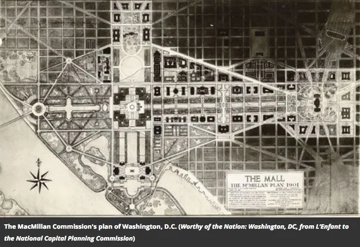 A Brief History of Pierre L’Enfant and Washington  D.C.   Arts   Culture   Smithsonian.png