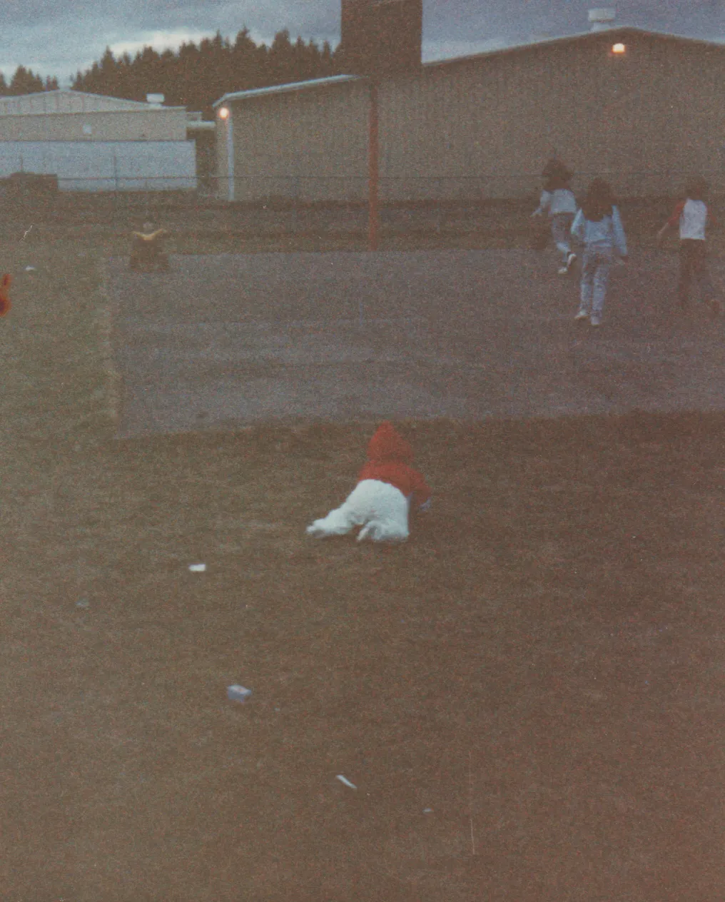 1990-12 - Crystal at the park that December or maybe before that month-1.png