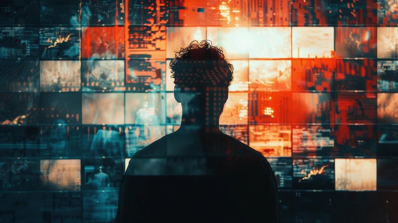 dawid.hallmann_blockchain_technology_man_analog_photography_0c1a314a-0283-4e3b-8065-5779c5baa9b5.png