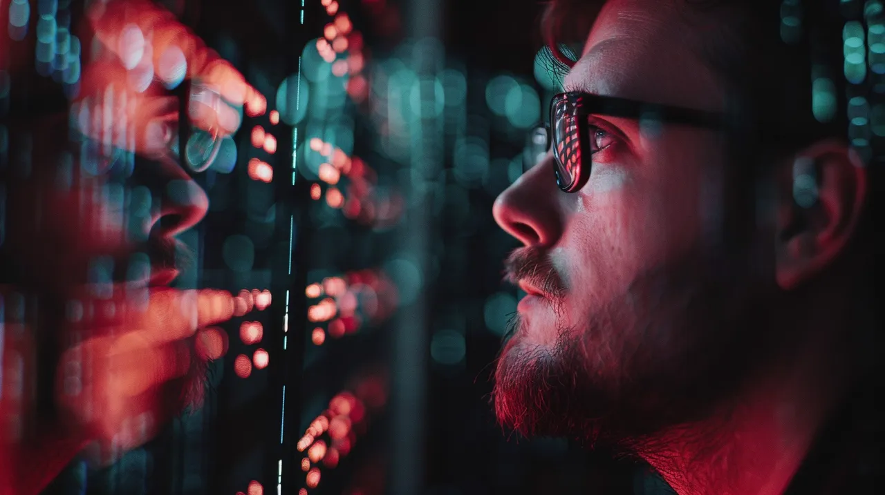 dawid.hallmann_blockchain_technology_man_analog_photography_2c119442-a21b-4b25-83ef-f6a8d77d4afc.png