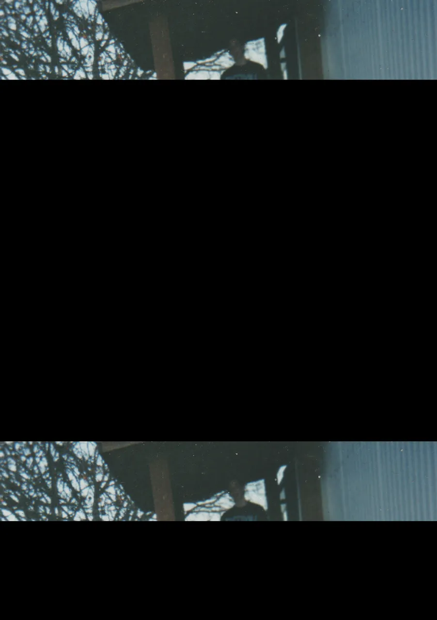 2001-07 - Rick Arnold, 163 front porch, estimated year, not sure when ok.png