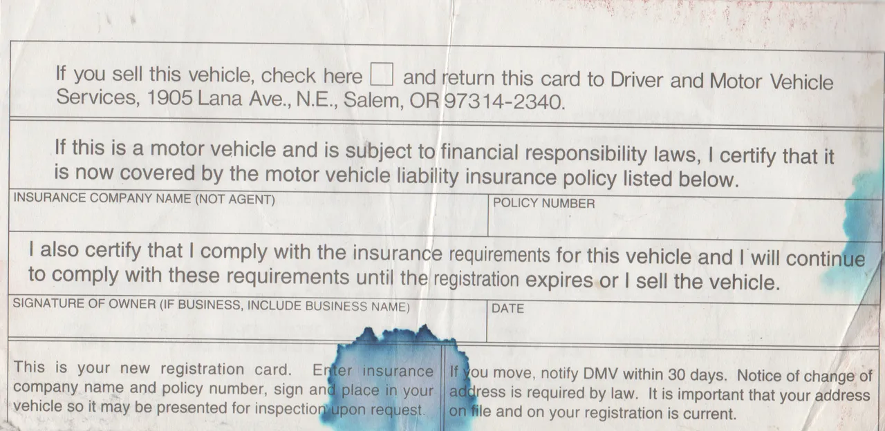 1997-12-11 - Thursday  - 1976 Toyota Passenger Registration - Don Arnold-2.png