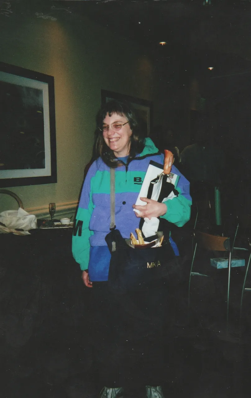 2005 or maybe after of Marilyn Morehead in a jacket smiling and standing.jpg