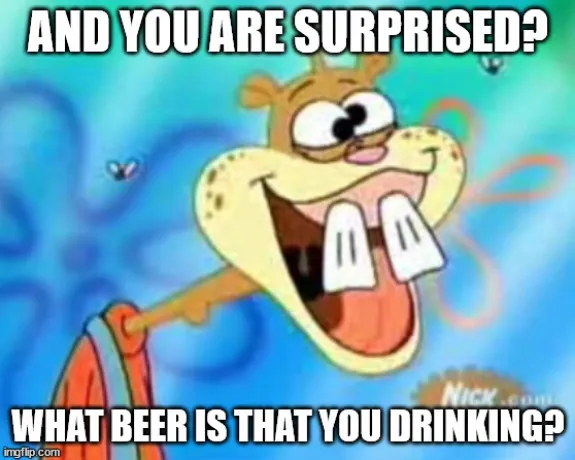 Screenshot 2023-06-10 at 16-35-46 Sandy Cheeks Duhh Meme Generator - Imgflip.png