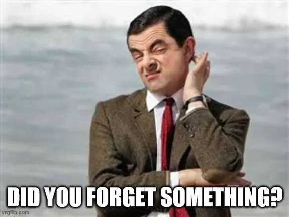 Screenshot 2023-06-10 at 17-11-19 Mr Bean Sarcastic Meme Generator - Imgflip.png