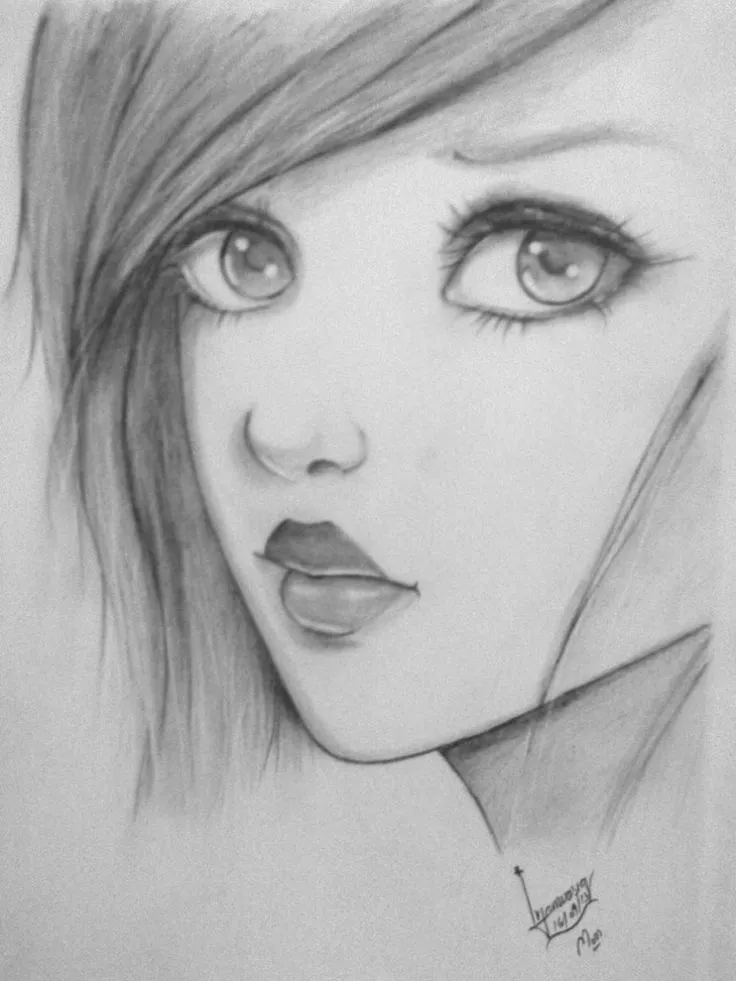 easy-pencil-sketch-drawing-best-25-pencil-sketches-easy-ideas-on-pinterest-easy-pencil-download.jpg