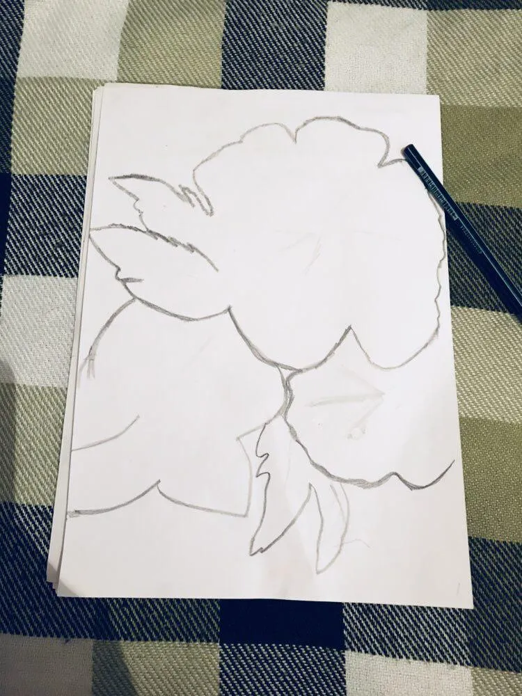 photo_۲۰۱۸-۰۴-۲۵_۰۹-۵۹-۳۶.jpg