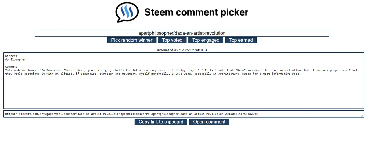 FireShot Capture 1 - Picker _ Steem comment winner - http___pick.esteem.ws_.png
