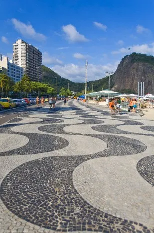 artistic-swirling-patterns-in-the-sidewalk-along-copacabana-beach-rights-managed-corbis_309_465.jpg