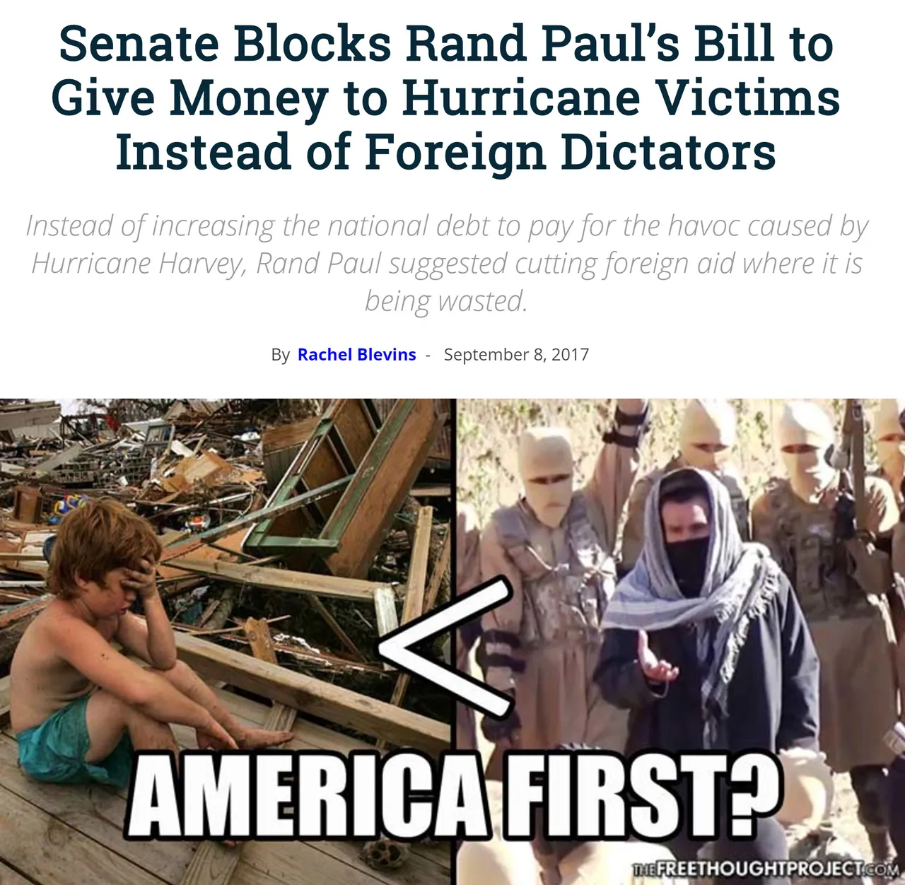 7-Senate-Blocks-Rand-Pauls-Bill-to-Give-Money-to-Hurricane-Victims-Instead-of-Foreign-Dictators.jpg