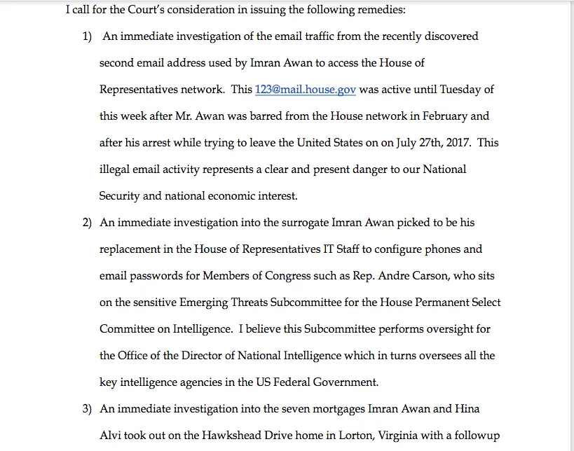 Third Motion to Intervene USA vs Awan George Webb.docx   Google Docs(1).png