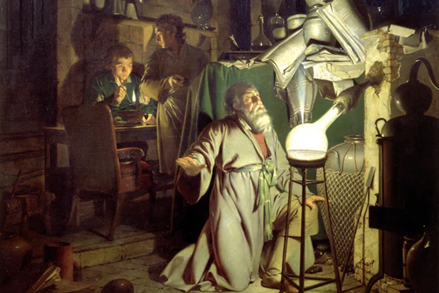 joseph_wright_of_derby_the_alchemist-1-_slide-b2793277121ff321a1c245ee423cc49c3304c251-s900-c85.jpg