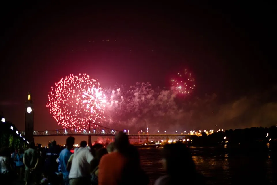 montreal-fireworks-where-to-watch-free-robin-cerutti-photography-getty-56a640c55f9b58b7d0e0b343.jpg