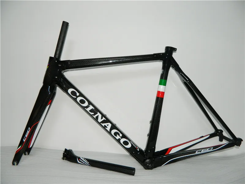 colnago-C60-carbon-bike-frame-C60-carbon-road-frame-C59-M10-bicycle-frame-chinese-carbon-frames.jpg