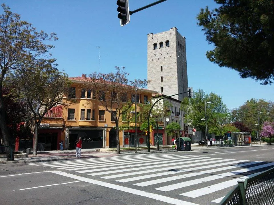 main_image