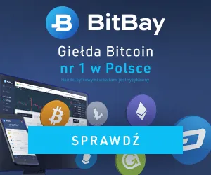 BitBay - Największa Polska giełda cyfrowych walut