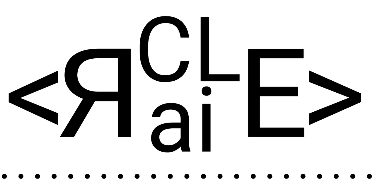 CLaiRE Artifical Intelligence Powered AI