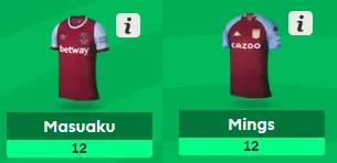 GW-3-Mings