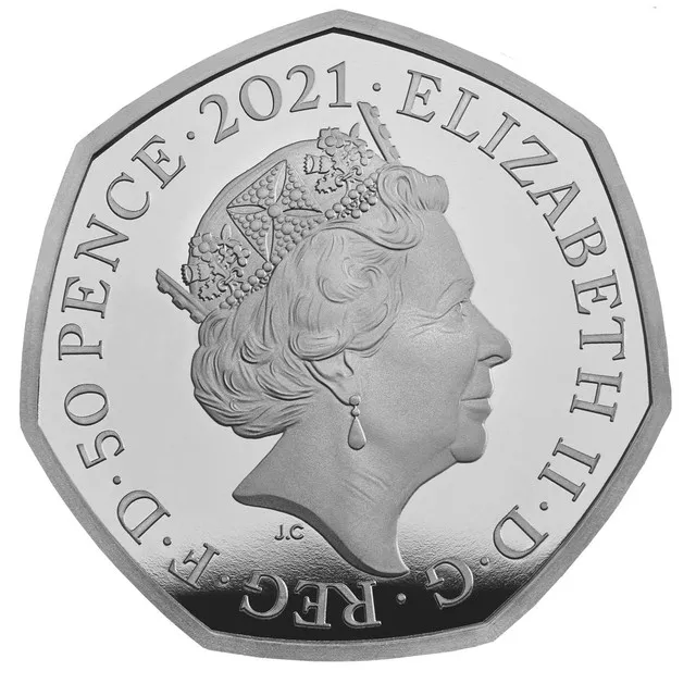 50p-2-back