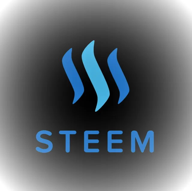 Steem-logo