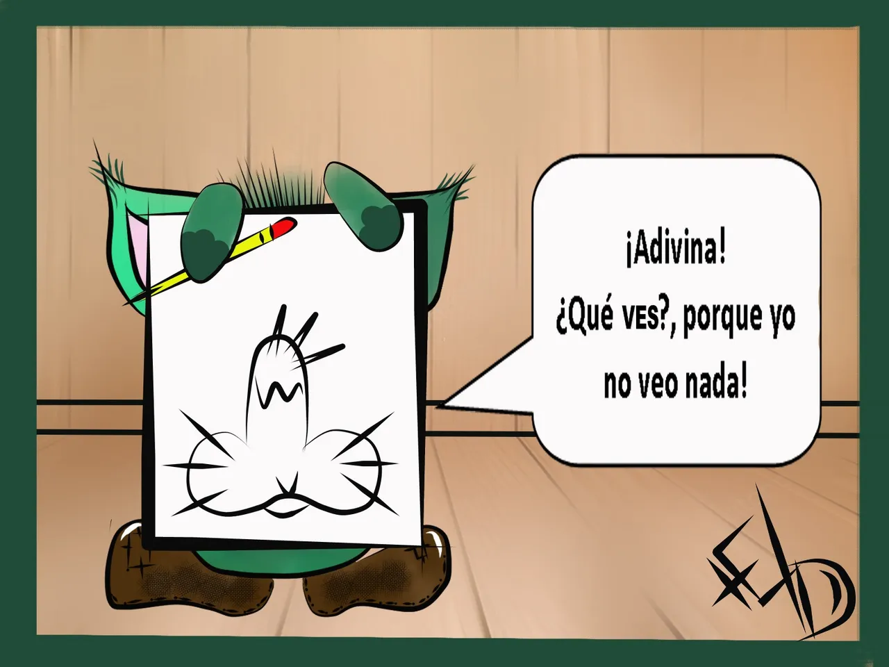 trolo8-ACO