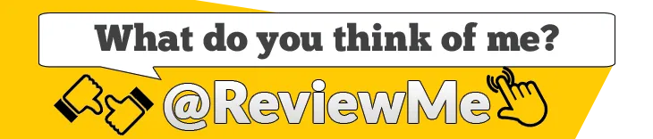 review me