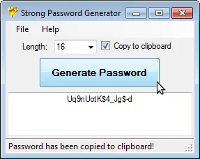 2018-10-27_steemsoftware_v0-2-0_strong-password-generator