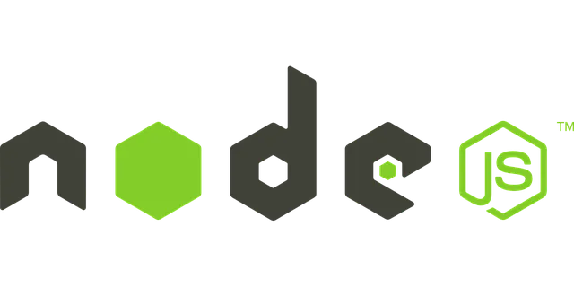 node