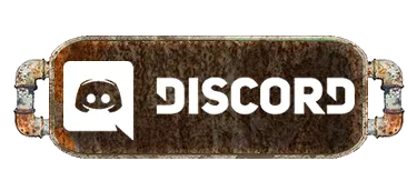 discord invite