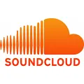 soundcloud_logo_0res.png