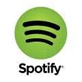 spotify.png