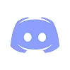 Discord_Logosmall.png